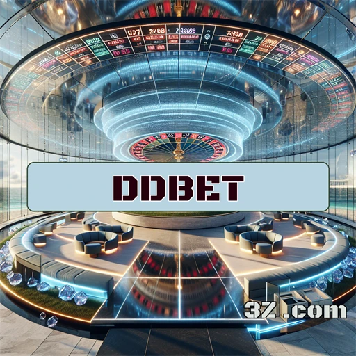 ddbet Bônus Atraentes