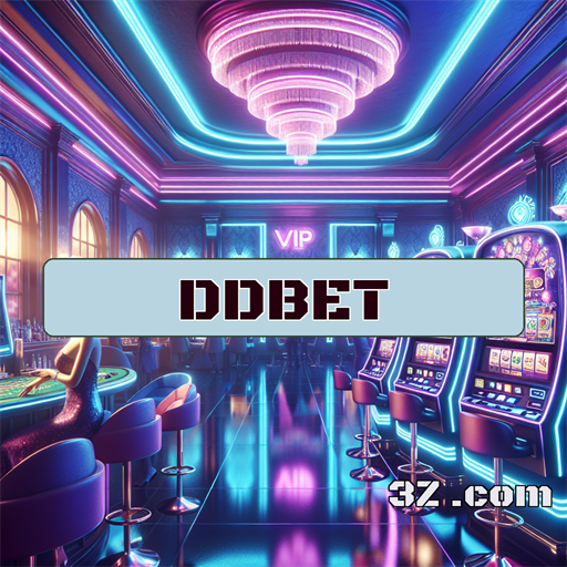 Máquinas de Slots