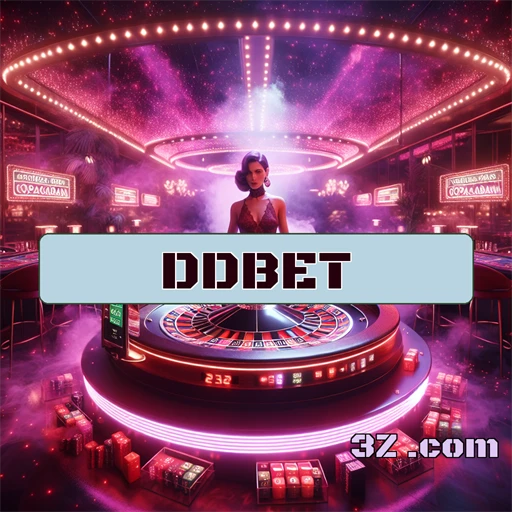 ddbet Jogos Diversos