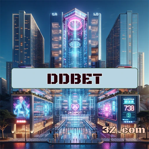 ddbet Formas de Pagamento