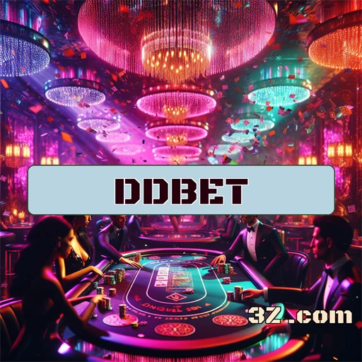 ddbet Programa VIP